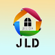 JIELIDA