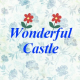 Wonderful Castle