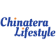 Chinatera Lifestyle