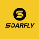 SOARFLY Automotive TH