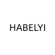 HABELYI MALL