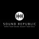SoundRepublic