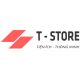 T-STORE VN SHOP