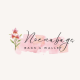 noenabags.id