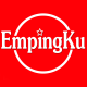Empingku Asli Limpung