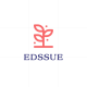EDSSUE.Store
