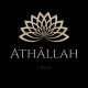 ATHALLAH_Official3