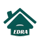 Edra Furniture
