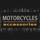 motorcyclesaccessories