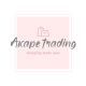 Akape Trading