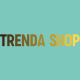 Trenda Shop
