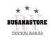 R_Y BUSANA STORE