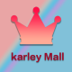 karley Mall