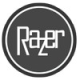 Razzer