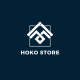 HOKO STORE