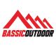 Bassic outdoor