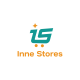 inne stores