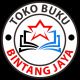 Bintang jaya book