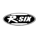 R-SIX Store