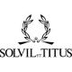 Solvil et Titus