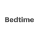 Bedtime Philippines