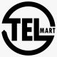 TELMART