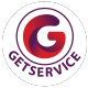 Getservice