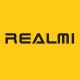 Realmi Phone