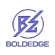 BoldEdge