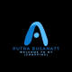 PUTRA BUSANA77