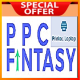PPC FANTASY