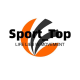 Sport_Top