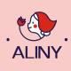 ALINY Bedding STORE
