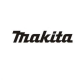 MAKITA BANGKOK IMPORT SHOP