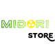 MidoriStore