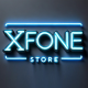 Xfone Store