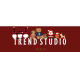 Trend Studio Manila