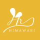 HIMAWARI HOME