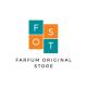 farfum original store