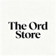 The Ord Store 