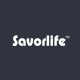 Savorlife Malaysia