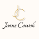 Jeans.cewek