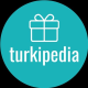 Turkipedia