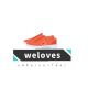 weloves