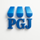 Pusat Grosir Jatim