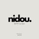 Nidou