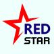 Red star