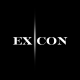 EX-CON