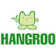 HANGROO