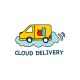 Cloud Delivery